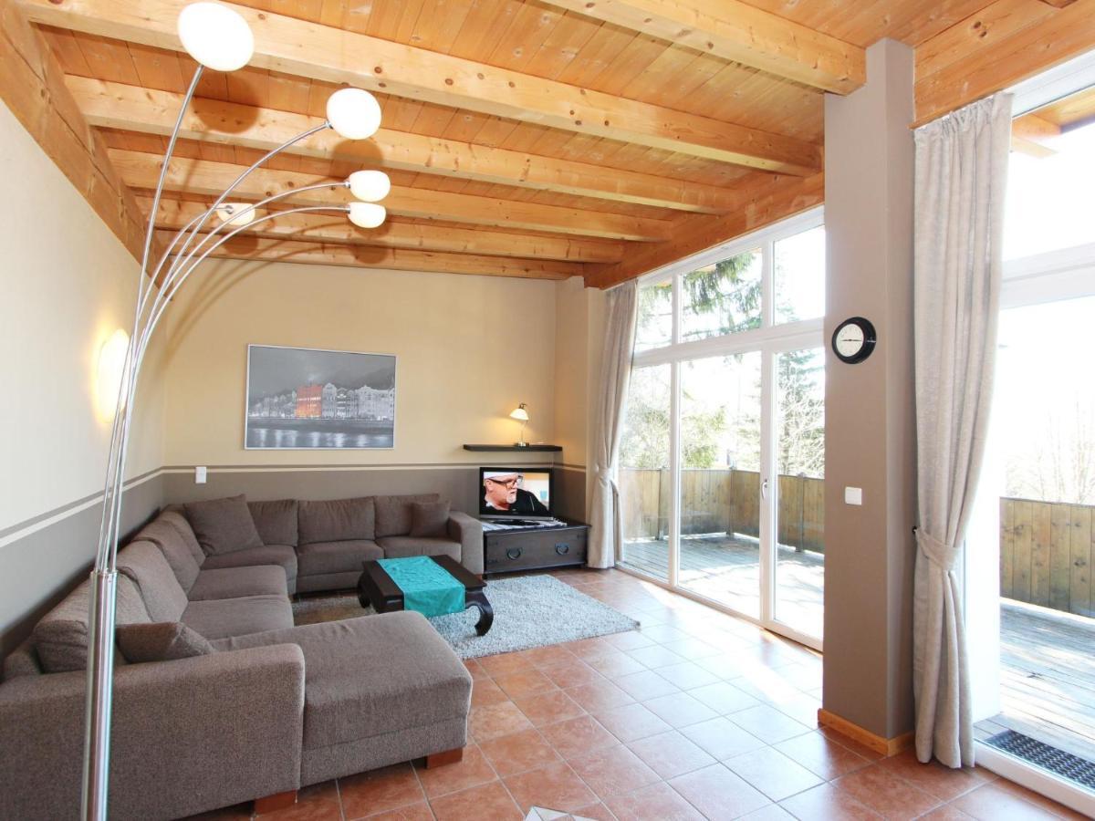 Holiday Home Schweiger By Interhome Maurach  Zewnętrze zdjęcie