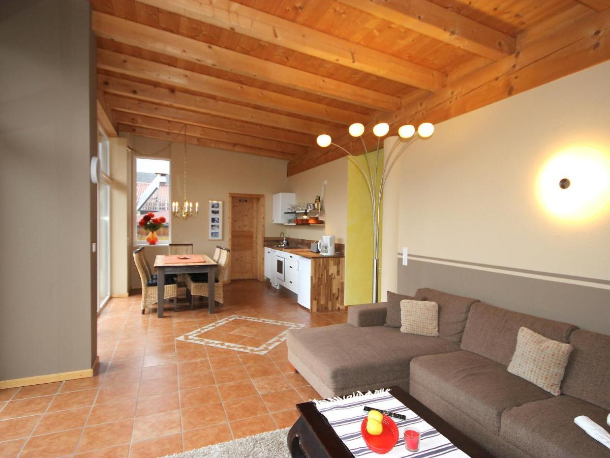 Holiday Home Schweiger By Interhome Maurach  Zewnętrze zdjęcie