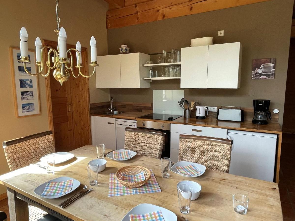 Holiday Home Schweiger By Interhome Maurach  Zewnętrze zdjęcie