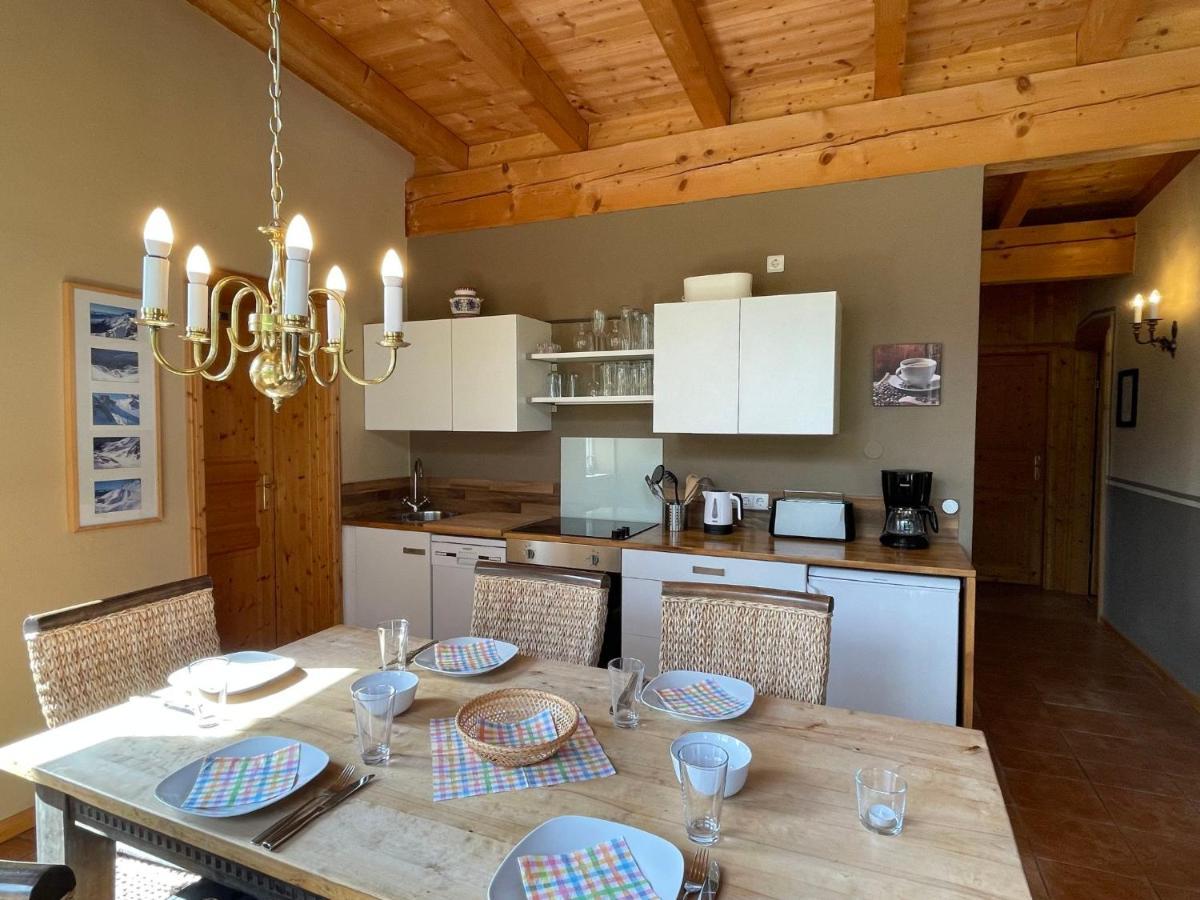 Holiday Home Schweiger By Interhome Maurach  Zewnętrze zdjęcie